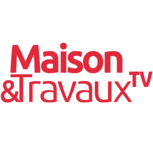 Maison et Travaux tv