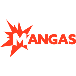 Mangas