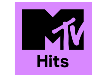 Accéder à la chaîne MTV hits