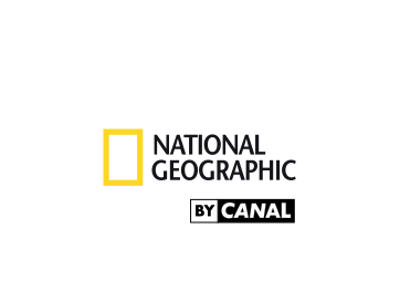 Accéder à la chaîne National Geographic