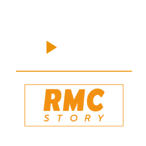 RMC STORY