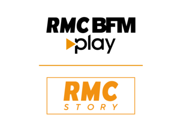 Accéder à la chaîne RMC STORY
