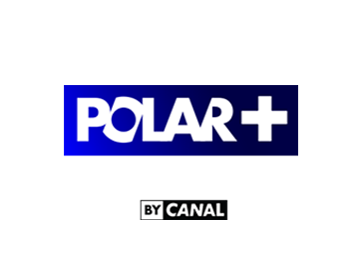 Accéder à la chaîne Polar+