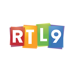 RTL9