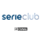 Série Club
