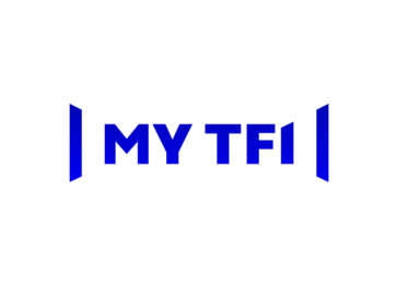 Accéder à la chaîne MYTF1