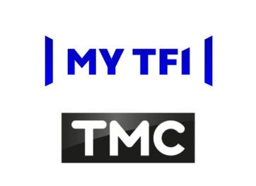 Accéder à la chaîne TMC