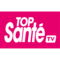 Top Santé TV