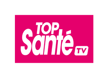 Top Santé TV
