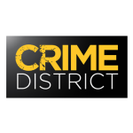 CRIME DISTRICT