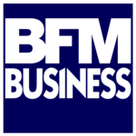 BFM BUSINESS