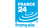 FRANCE 24 Français