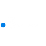 FRANCE 3 BOURGOGNE