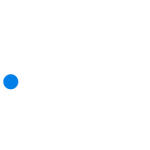 FRANCE 3 CHAMPAGNE ARDENNE 