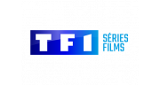 TF1 SERIES FILMS