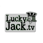 LUCKY JACK