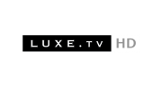 LUXE TV