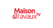 MAISON ET TRAVAUX TV