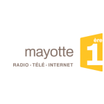 MAYOTTE 1ERE