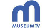 MUSEUM TV
