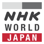 NHK WORLD - JAPAN