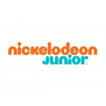 Programme Tv De Nickelodeon Junior La Famille Chat