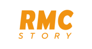 RMC STORY