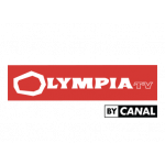 OLYMPIA TV