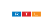 RTL TELEVISION