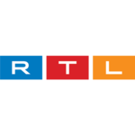 RTL TELEVISION