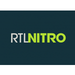 RTL NITRO