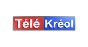 TV KREOL
