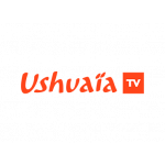 USHUAIA TV