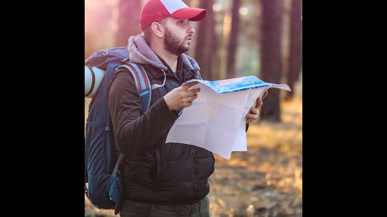 #L'instant - Passez au vert avec votre mobile