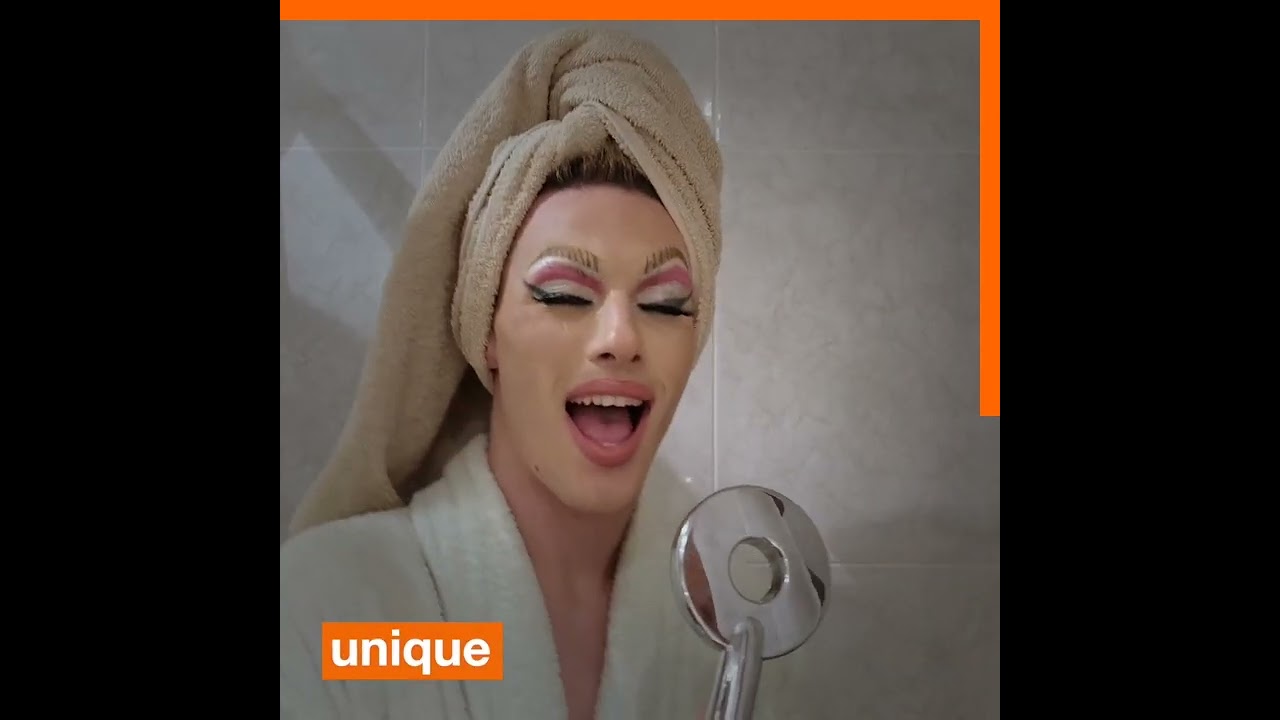 #L'instant - Bien choisir son nom de domaine