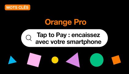 Comment encaisser les paiements avec son smartphone ?