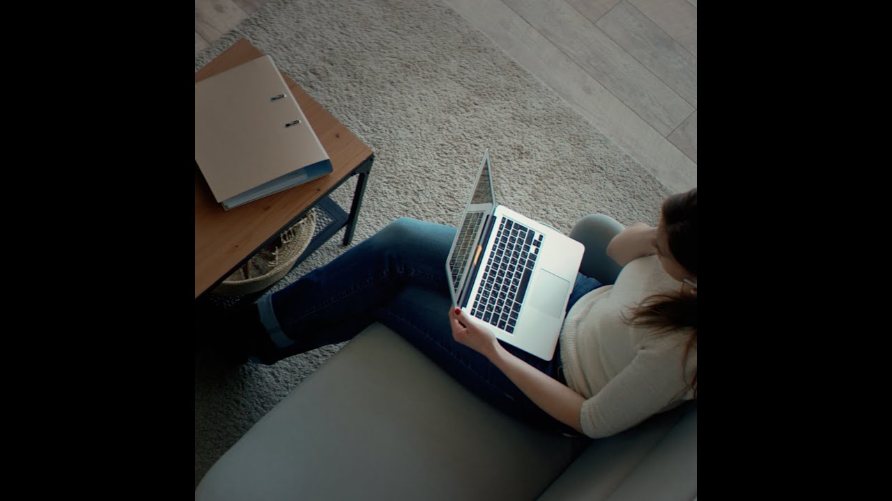 #L'instant Télétravail, une tendance partie pour durer