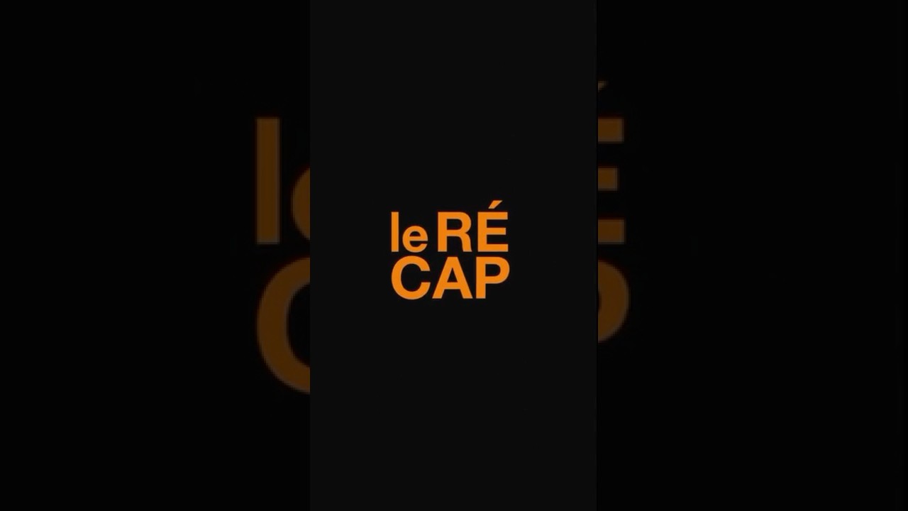 Le Récap : les 5 infos clés du 3ème trimestre 2025 pour les pros