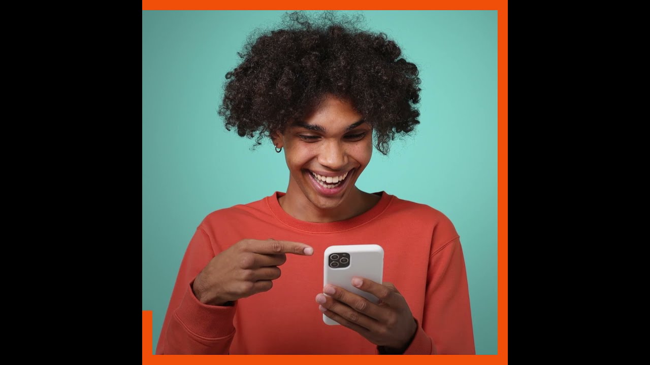 #L'instant - 6 astuces pour une connexion efficace