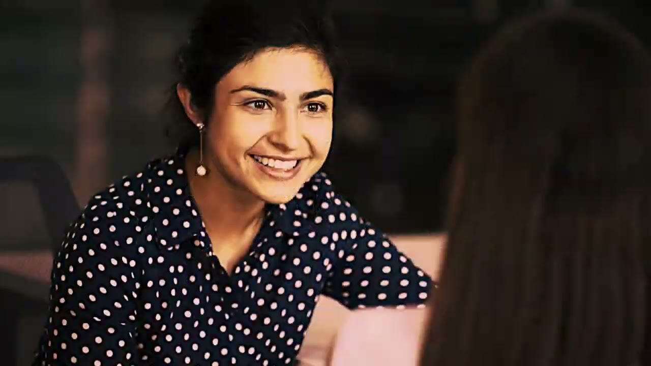 Femmes Entrepreneuses