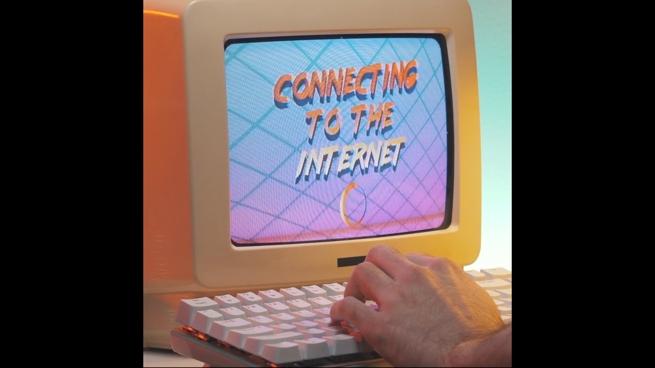 #L'instant s'équiper durablement en entreprise