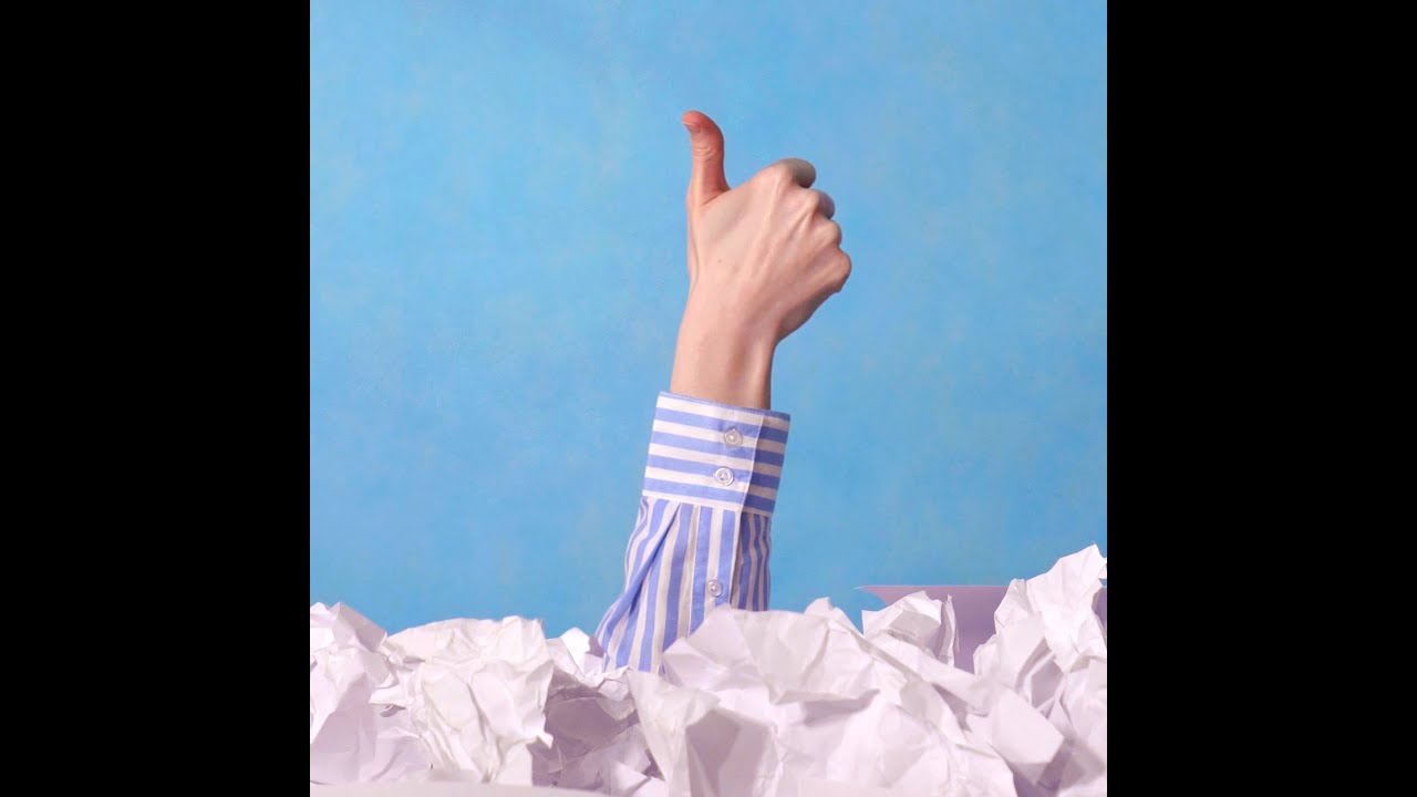 #L'instant - zéro papier