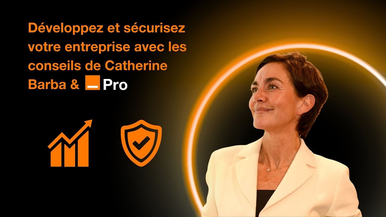 Visibilité, relation client et cybersécurité, ce que personne ne vous dit !