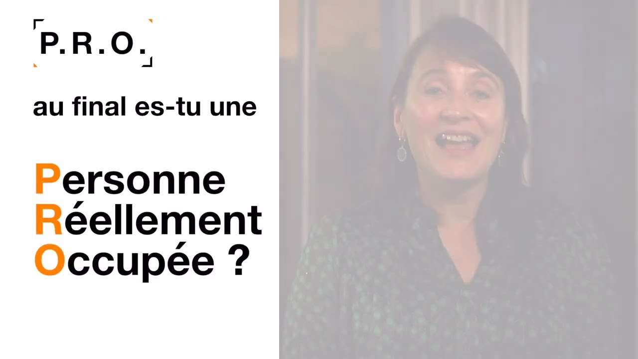 PRO - Interview de Christine Morin - Arbor & Sens