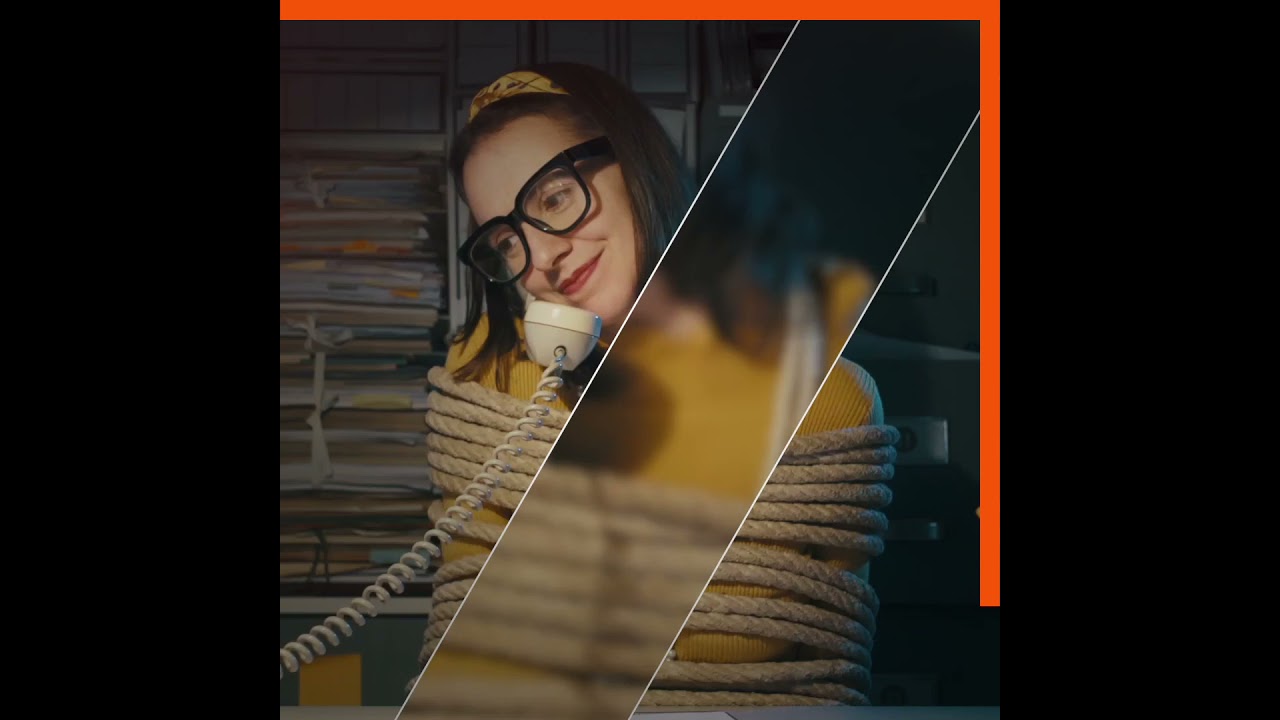 #L'instant Comment réagir face à une cyberattaque ?