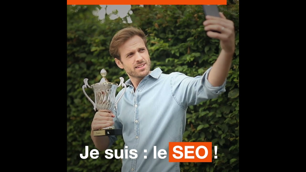#L'instant - Testez vos connaissances numériques