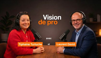 #02 – Transformer la filière fleur “une tige à la fois” par Tiphaine Turluche, fondatrice des Bottes d’Anémone