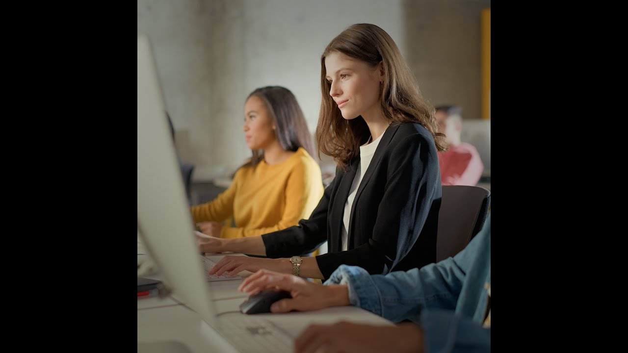 #L'instant - Égalité Hommes - Femmes, mode d'emploi