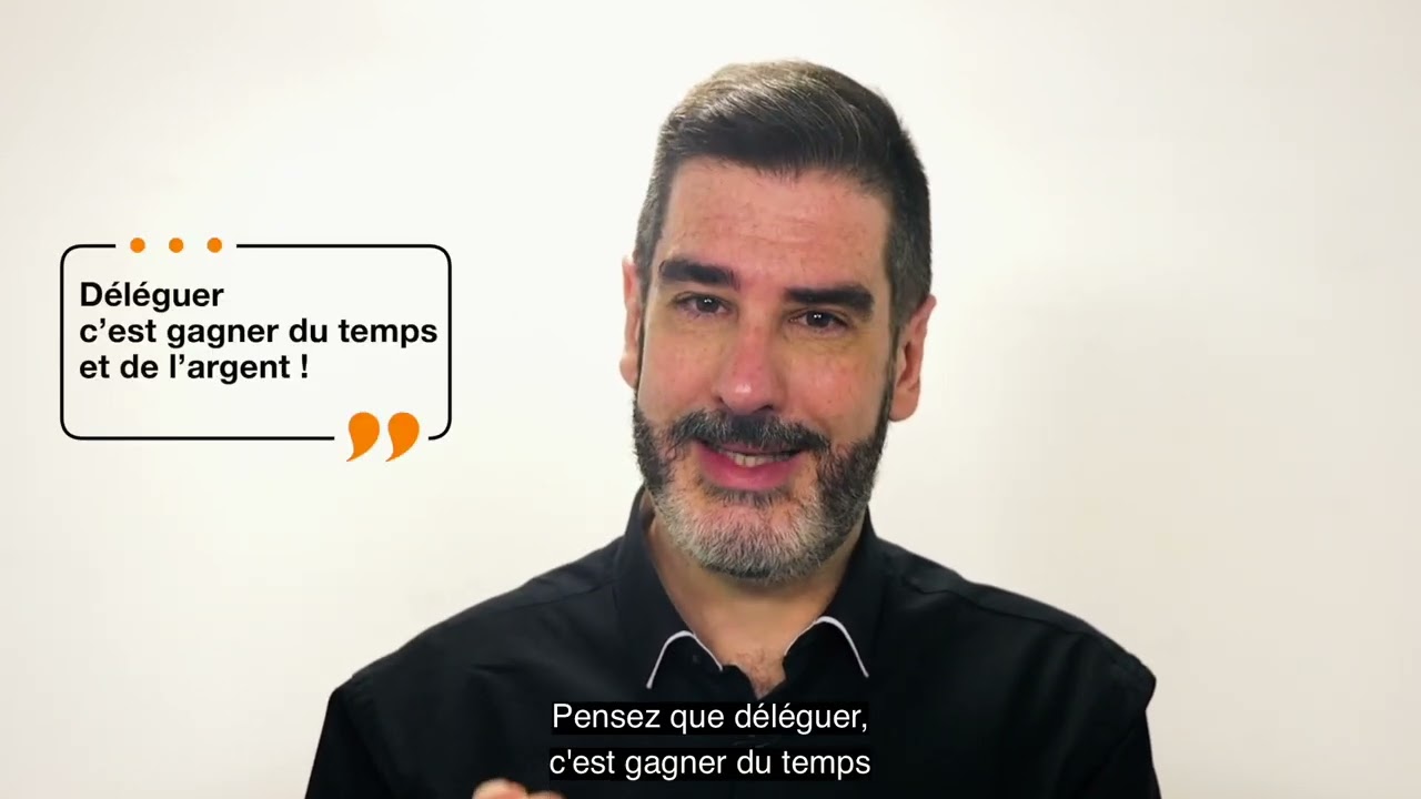 #AtelierPro 2 - Visibilité : savoir être trouvé