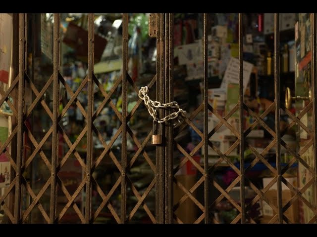 La digitalisation des Pros - Cyberfiltre